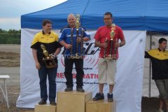 2006-rockingham-show-013