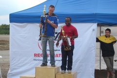 2006-rockingham-show-014