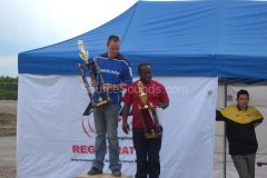 2006-rockingham-show-015