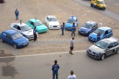 2006-rockingham-show-016