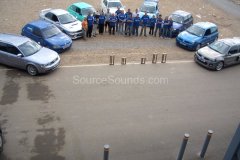 2006-rockingham-show-017