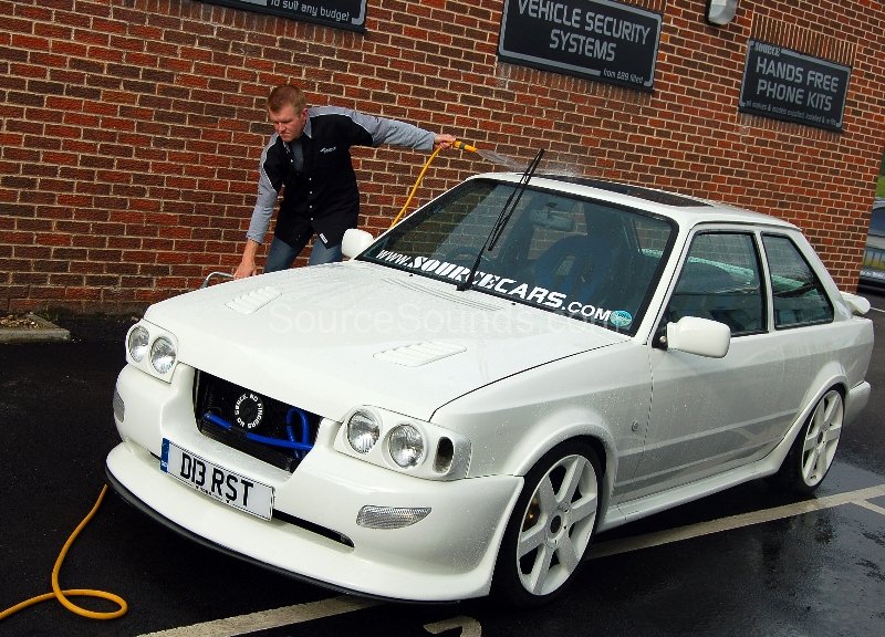 2006-source-show-007