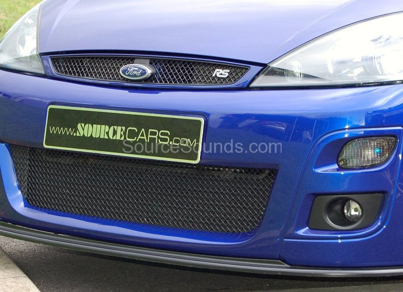 2006-source-show-023