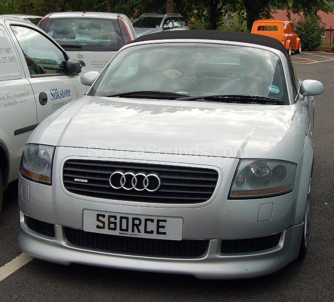 2006-source-show-031