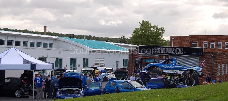 2006-source-show-039