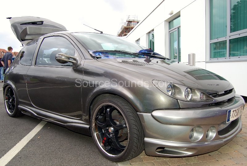 2006-source-show-048