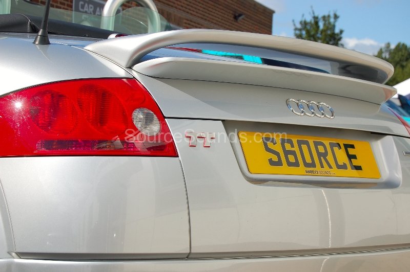 2006-source-show-071