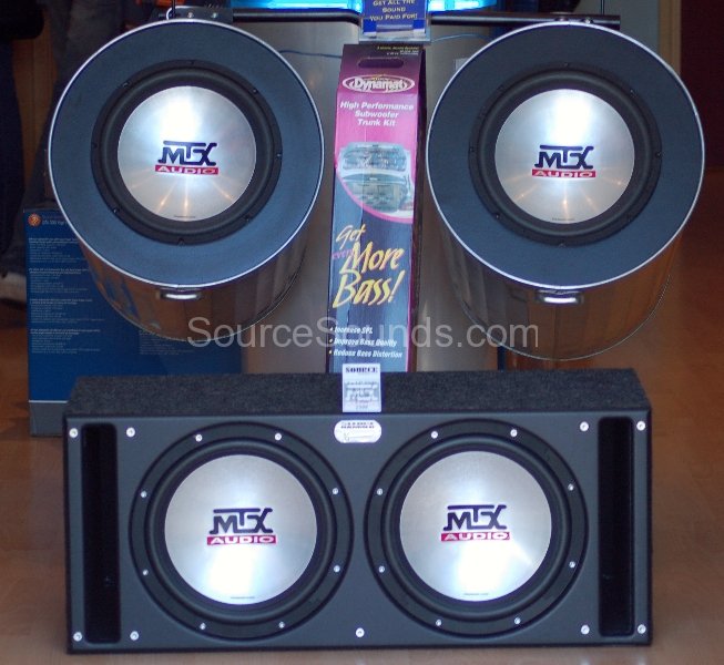 2006-source-show-079