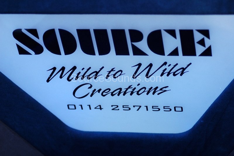 2006-source-show-080