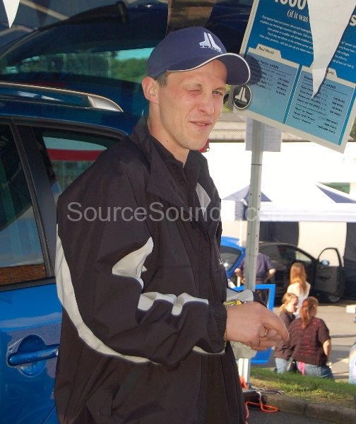 2006-source-show-087