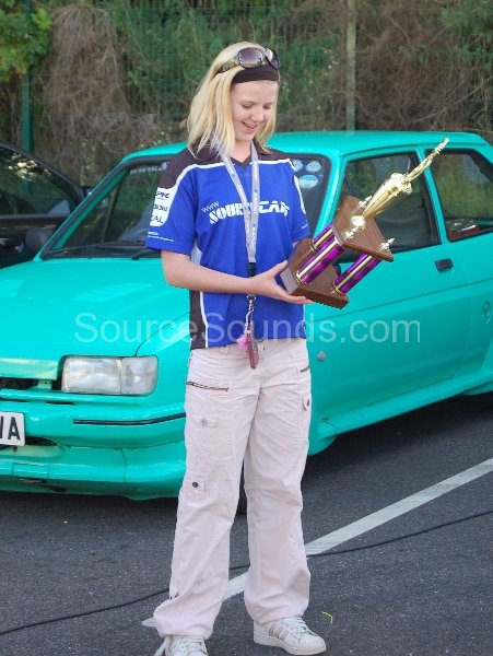 2006-source-show-095