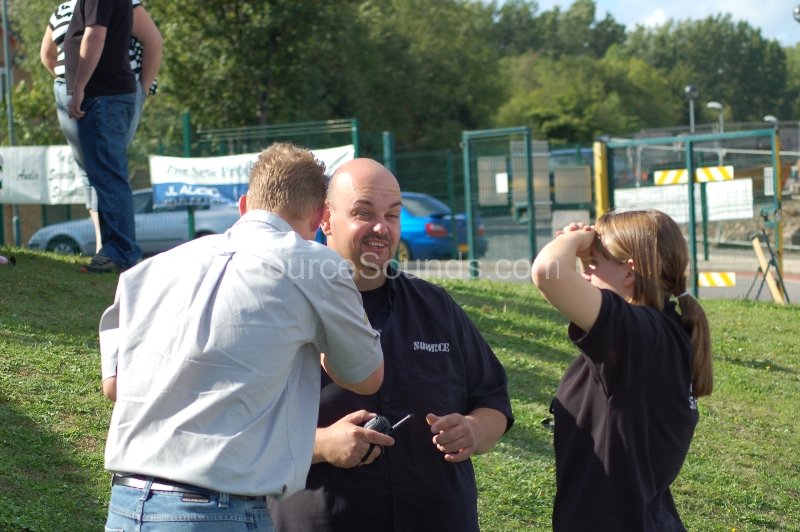 2006-source-show-103