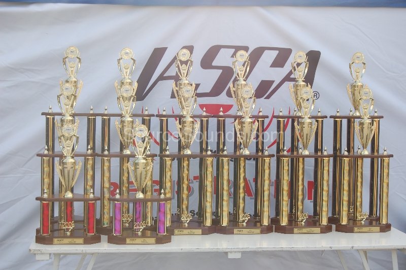 2006-source-show-104