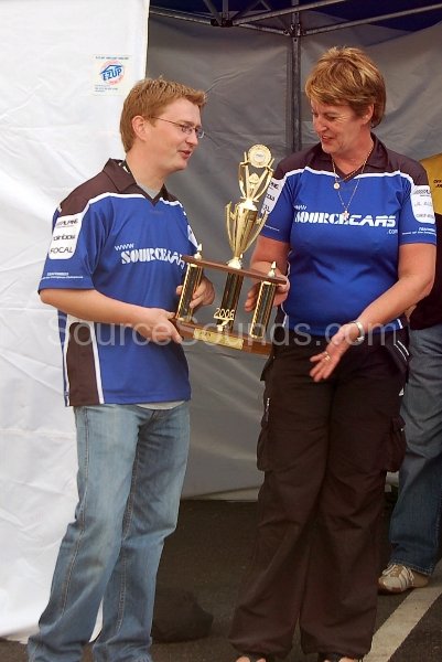 2006-source-show-111