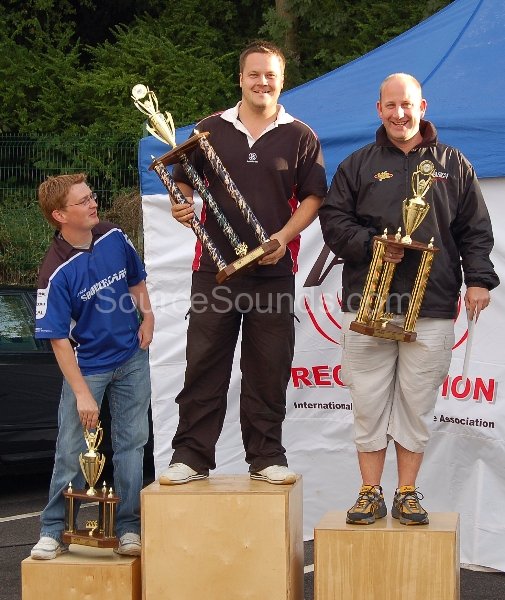 2006-source-show-112