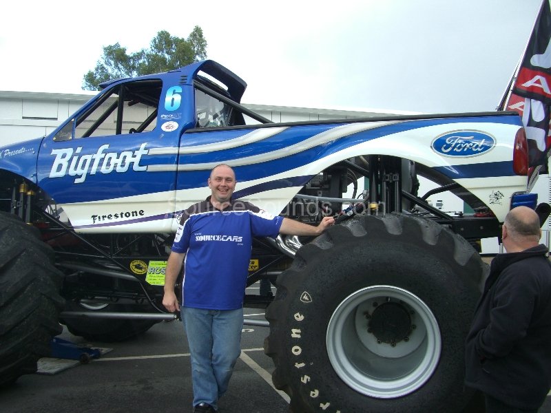 2006-source-show-143