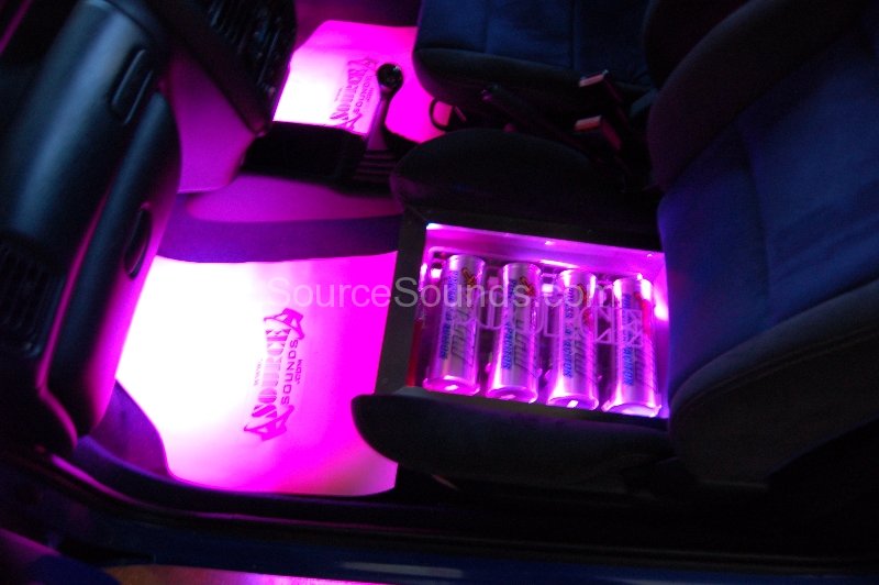 2006-source-show-151