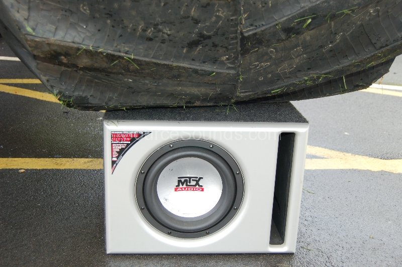 2006-source-show-189