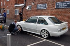 2006-source-show-001