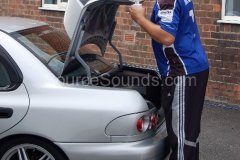 2006-source-show-002