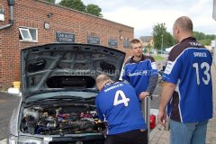 2006-source-show-003