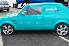 2006-source-show-004