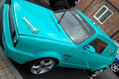 2006-source-show-005