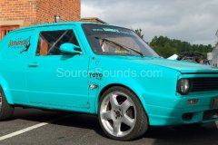 2006-source-show-006