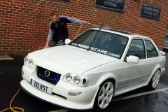 2006-source-show-007