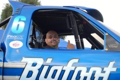 2006-source-show-008