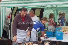 2006-source-show-009