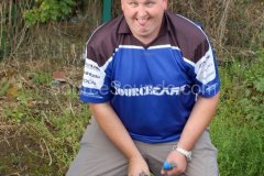 2006-source-show-010