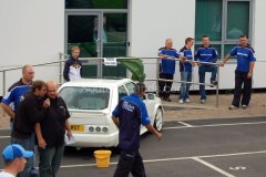 2006-source-show-012