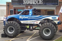 2006-source-show-013