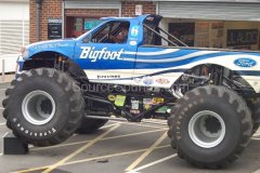 2006-source-show-014