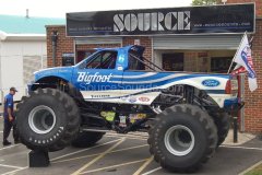 2006-source-show-016