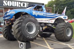 2006-source-show-017