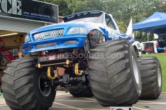 2006-source-show-018