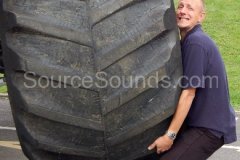 2006-source-show-019