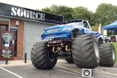 2006-source-show-020