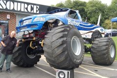 2006-source-show-022