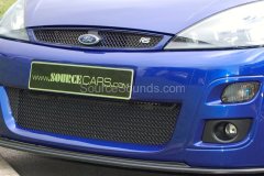 2006-source-show-023