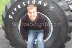 2006-source-show-024