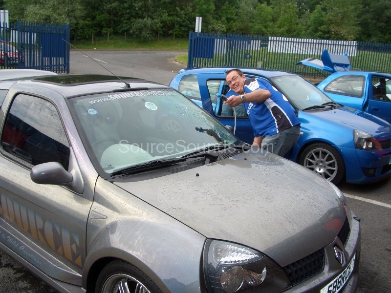 2006-turners-show-002