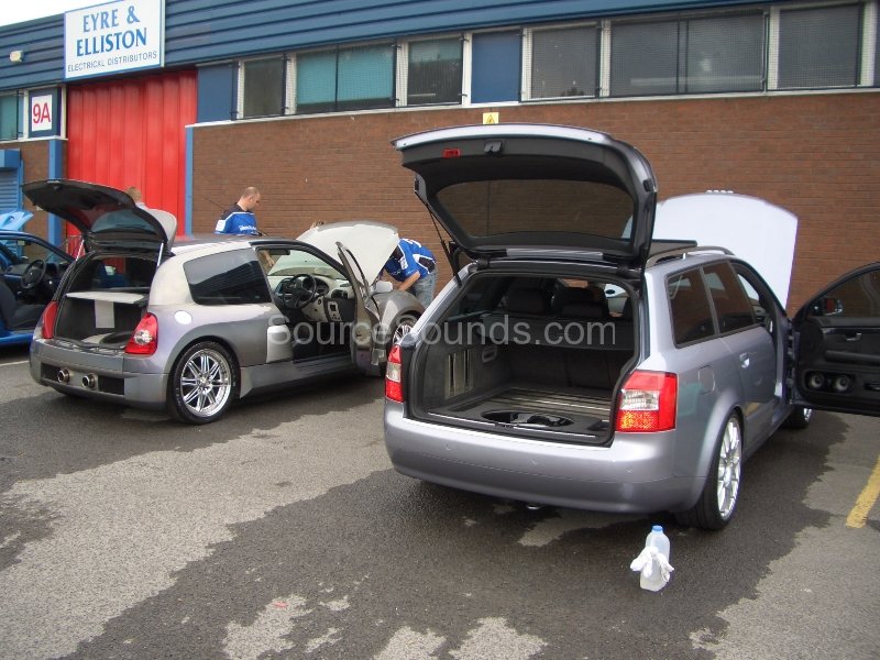 2006-turners-show-003