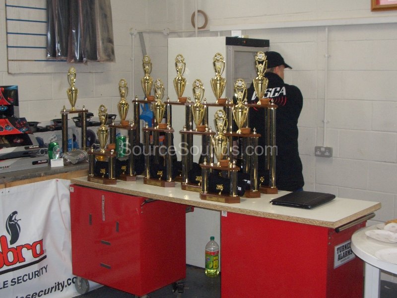 2006-turners-show-004