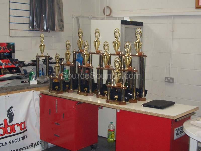 2006-turners-show-005