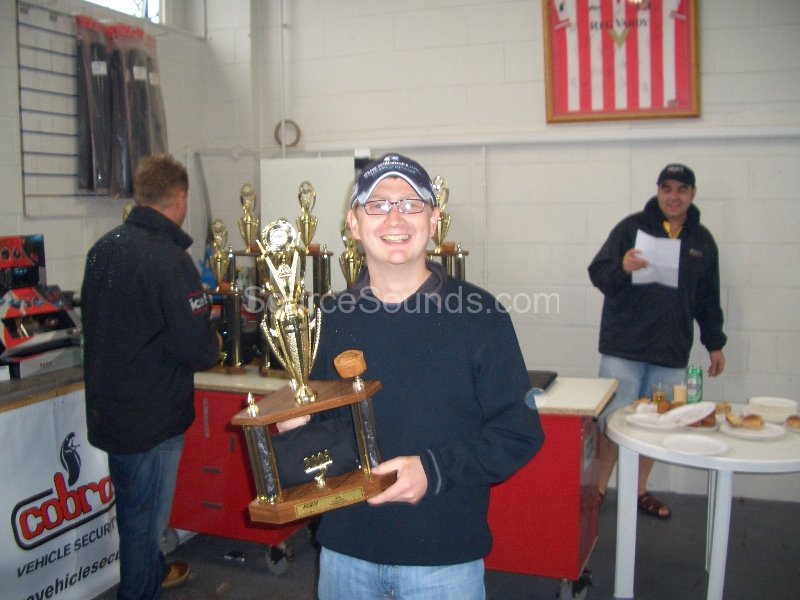 2006-turners-show-006