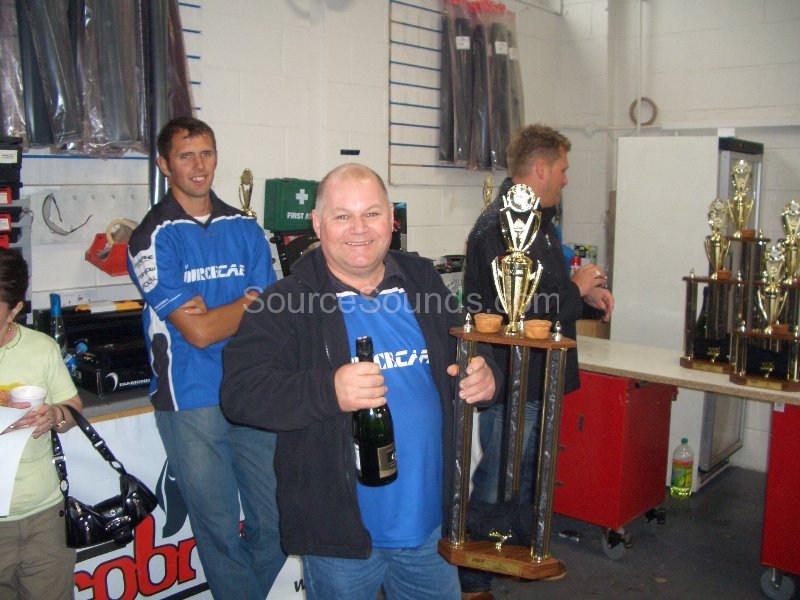 2006-turners-show-007