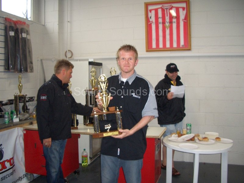 2006-turners-show-008